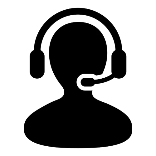 Technical Support