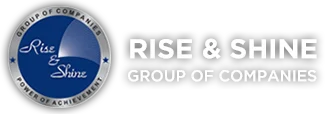 Rise & Shine Group