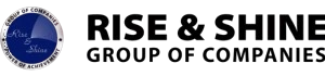 Rise & Shine Group