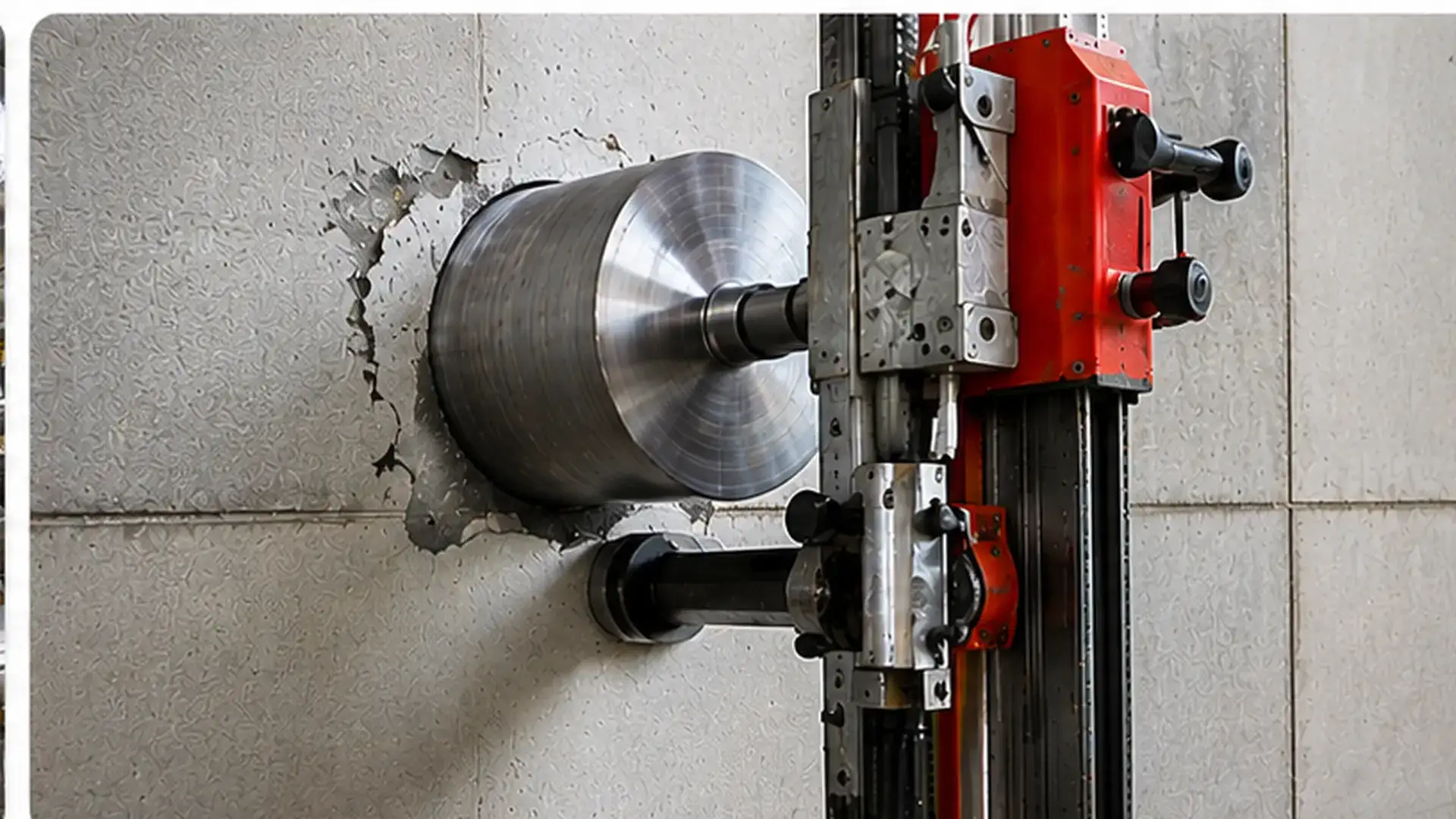 Engineering Services
