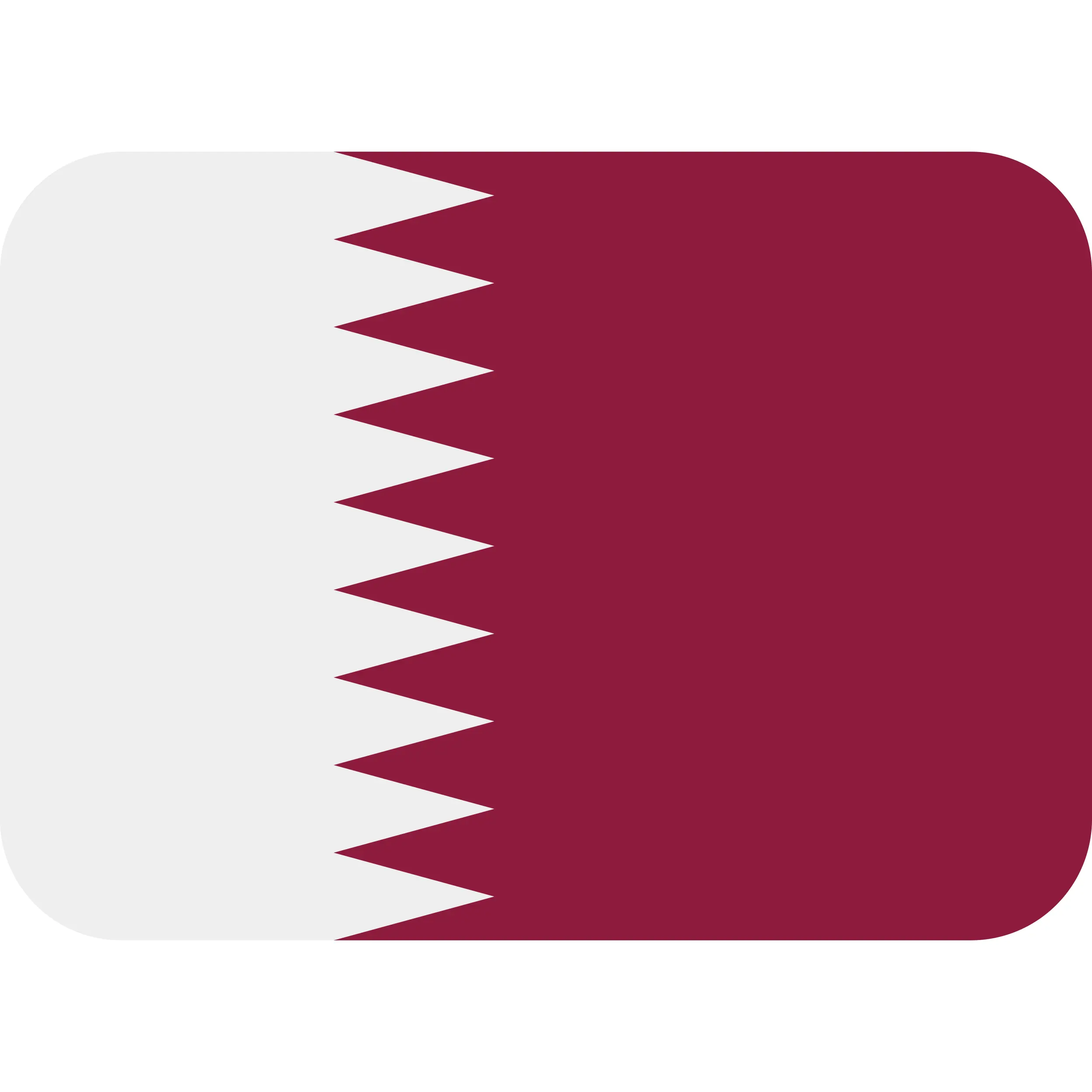 Qatar