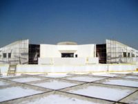 2. Combo_Roofing