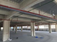 2.1-Fireproofing