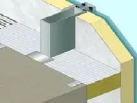 Lamertham Insulation