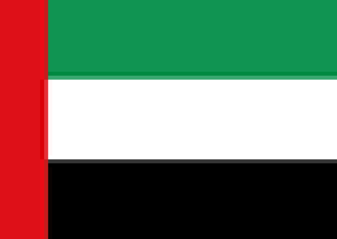 flag1
